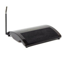 Load image into Gallery viewer, 3AIR™ Vortex Air Purifier For Smoke