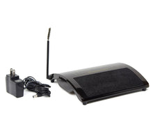 Load image into Gallery viewer, 3AIR™ Vortex Air Purifier For Allergens