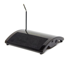 Load image into Gallery viewer, 3AIR™ Vortex Air Purifier For Mold