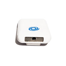 Load image into Gallery viewer, 3AIR™ Portable Air Purifier