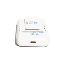 Load image into Gallery viewer, 3AIR™ Personal Ionic Air Purifier