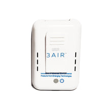 Load image into Gallery viewer, 3AIR™ Wearable Air Purifier