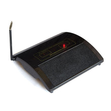 Load image into Gallery viewer, 3AIR™ Vortex Ionic Air Purifier