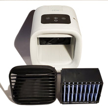 Load image into Gallery viewer, 3AIR™ Ultra Mini Evaporative Cooler
