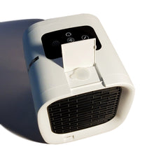 Load image into Gallery viewer, 3AIR™ Ultra Mini Air Cooler
