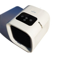 Load image into Gallery viewer, 3AIR™ CHILL Portable Air Conditioner Small
