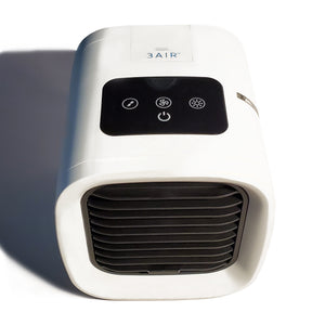 3AIR™ Portable Air Conditioner